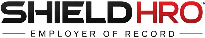 Shield HRO, Employer of Record